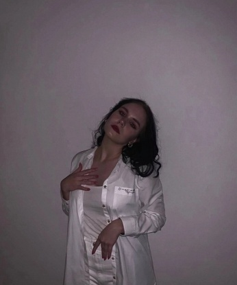 Лиза