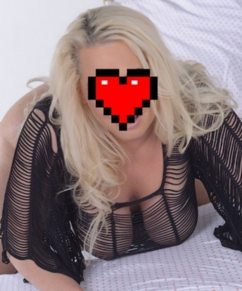 Анкета проститутки Алиса - Фото 1, Болотное, 40 лет, №6695